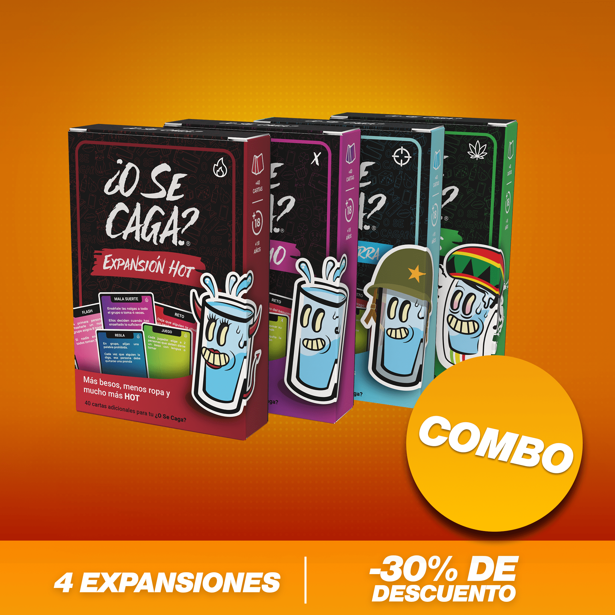 Carta de Juegos copy